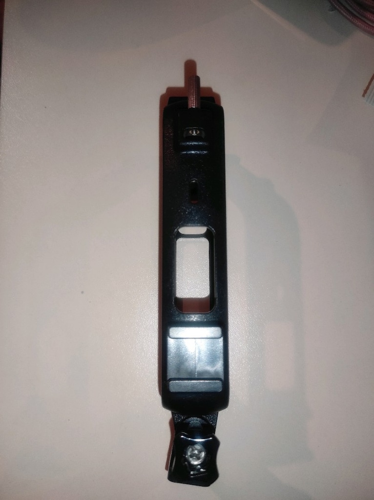 İnsa 360 x4 Koruyucu Sabitleme Çerçeve Aparatlı - 3