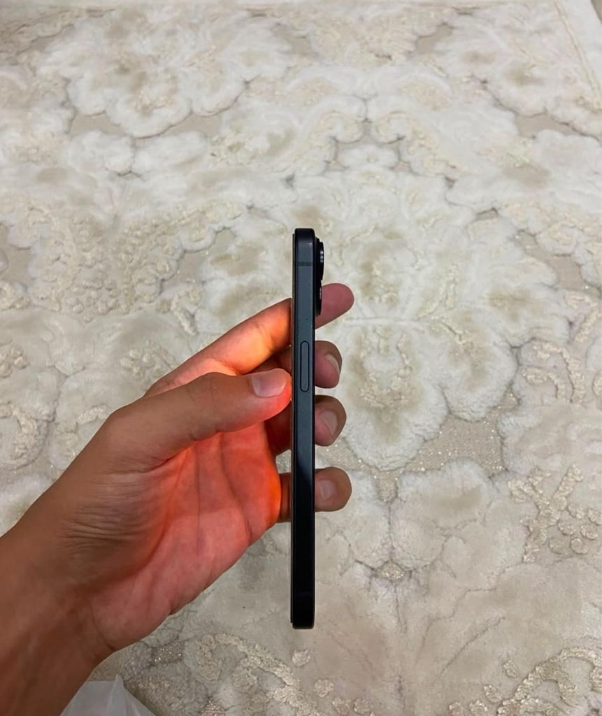 iphone 15 yd - 5