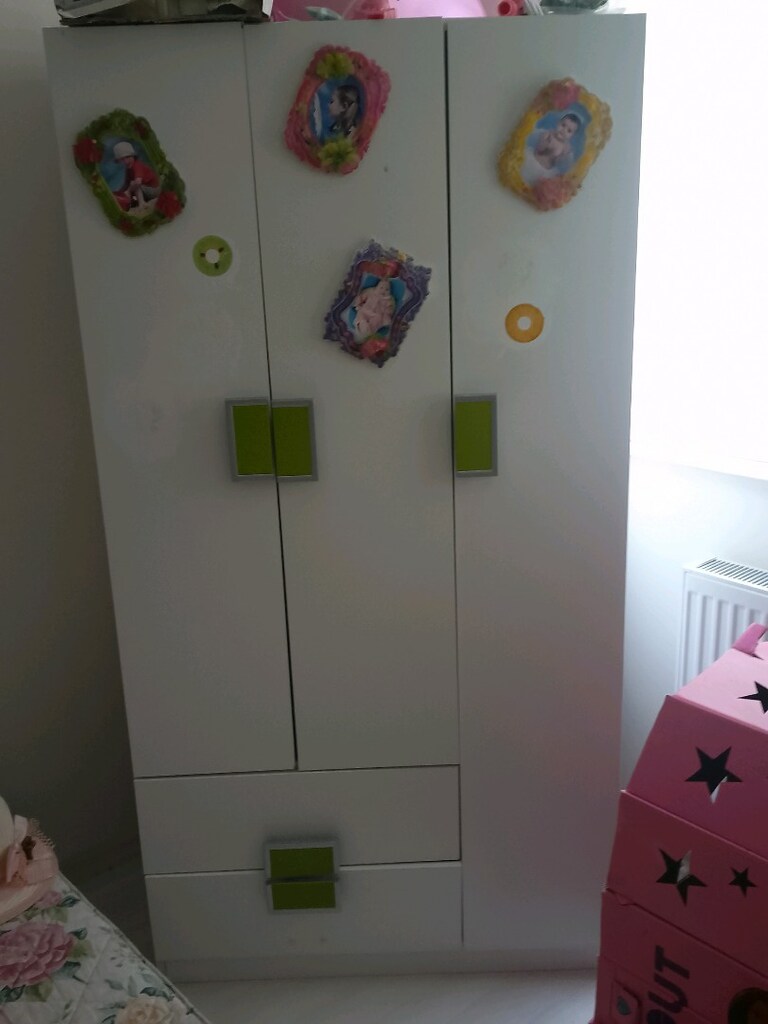 genc odasi takimi sifir denilebilir sorunsuz - 2