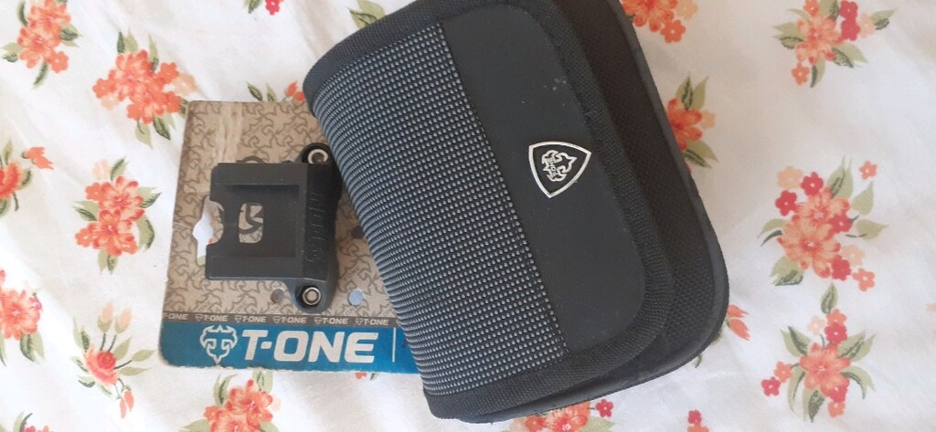 sifir s-tone sele altı çanta - 3