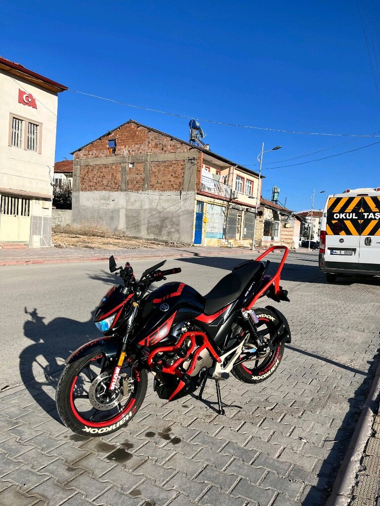 HardL - 7