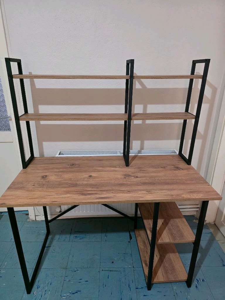 Çalışma/ Bilgisayar Masası