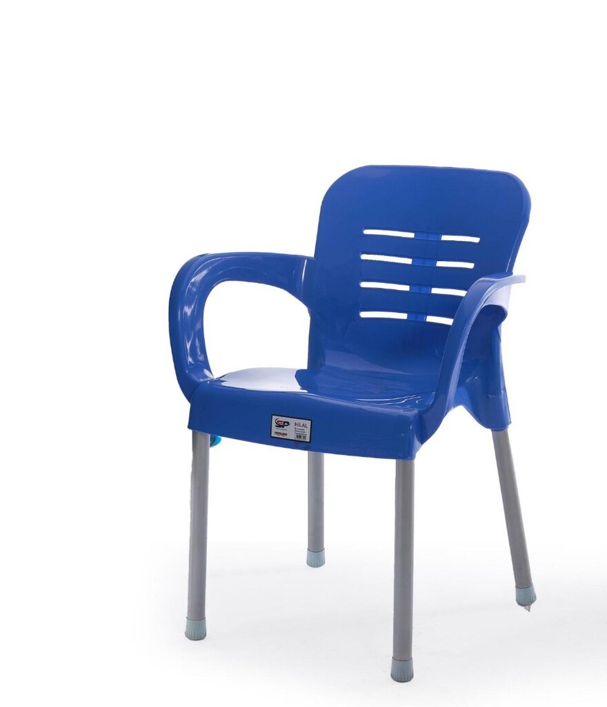 Ratdan masa sandalye takımı Renk seçeneği ile - 4