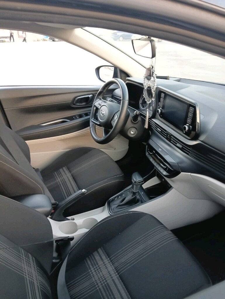 SAHİBİNDEN OTOMATİK SERVİS BAKIMLI SUNROFFLU TEMİZ AİLE ARACI - 8