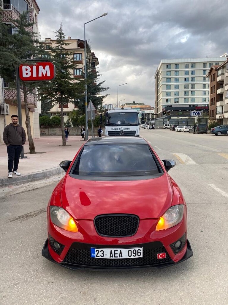 2011 model PAZARLIKSIZ SON FİYAT - 4