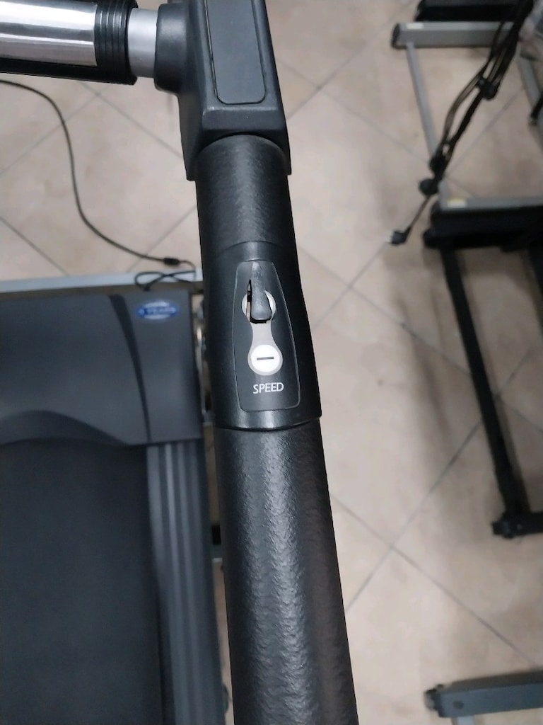 servis bakimli kosu bantlari her butceye uygun - 7