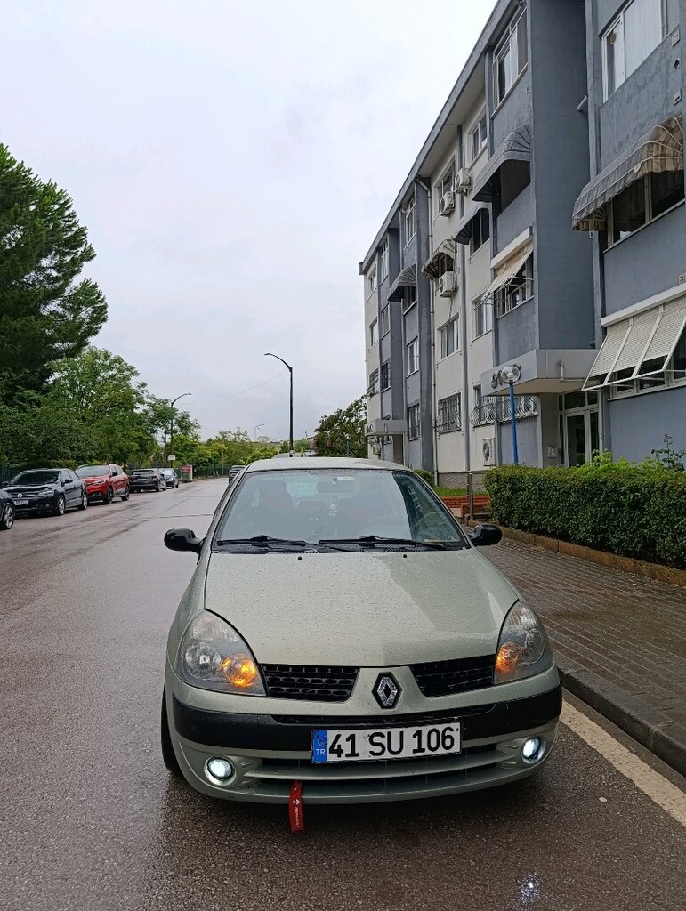 Sahibinden Sıfır Muayene - 8