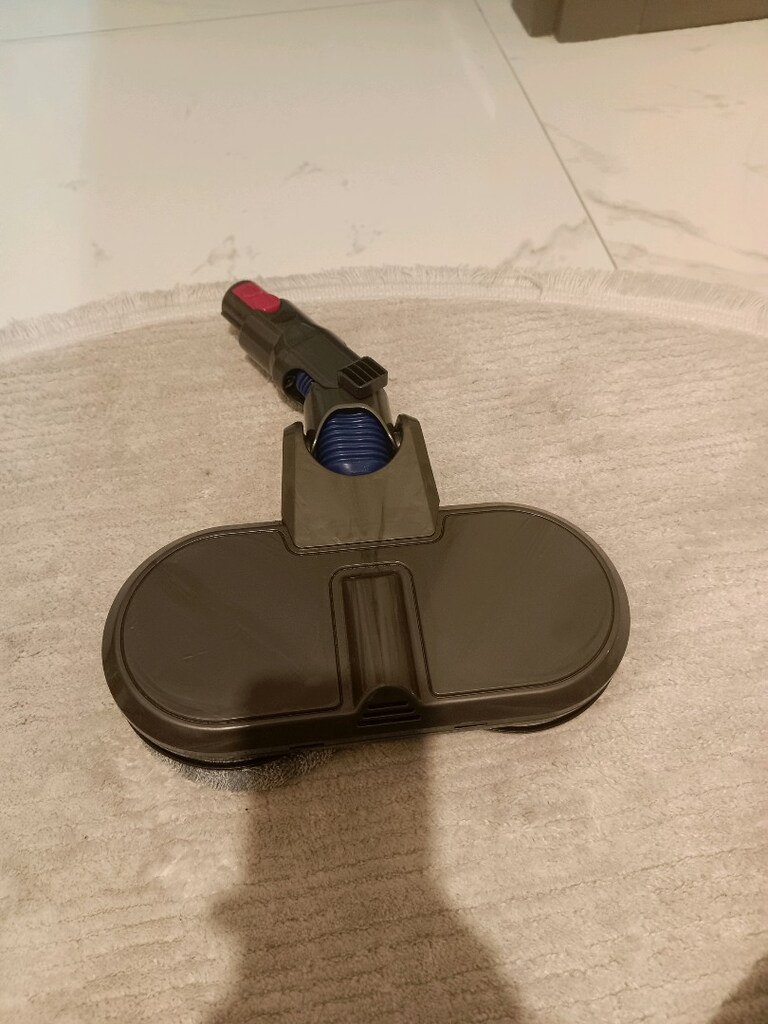 Dyson parçaları - 15