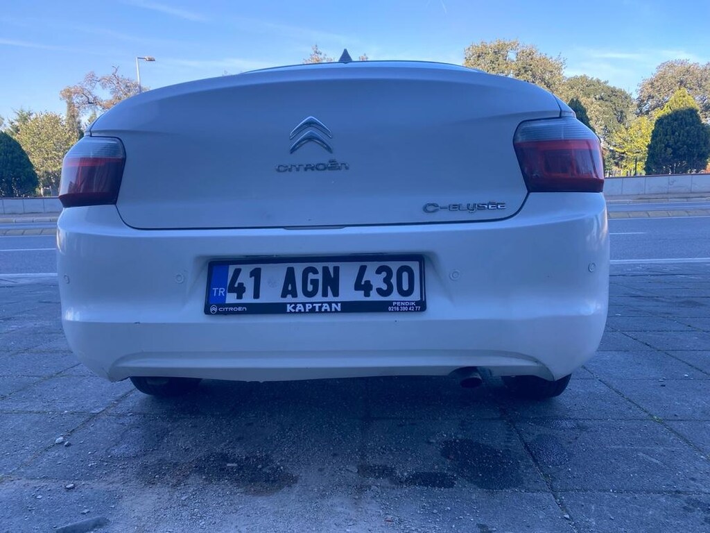 sahibinden satılık - 12