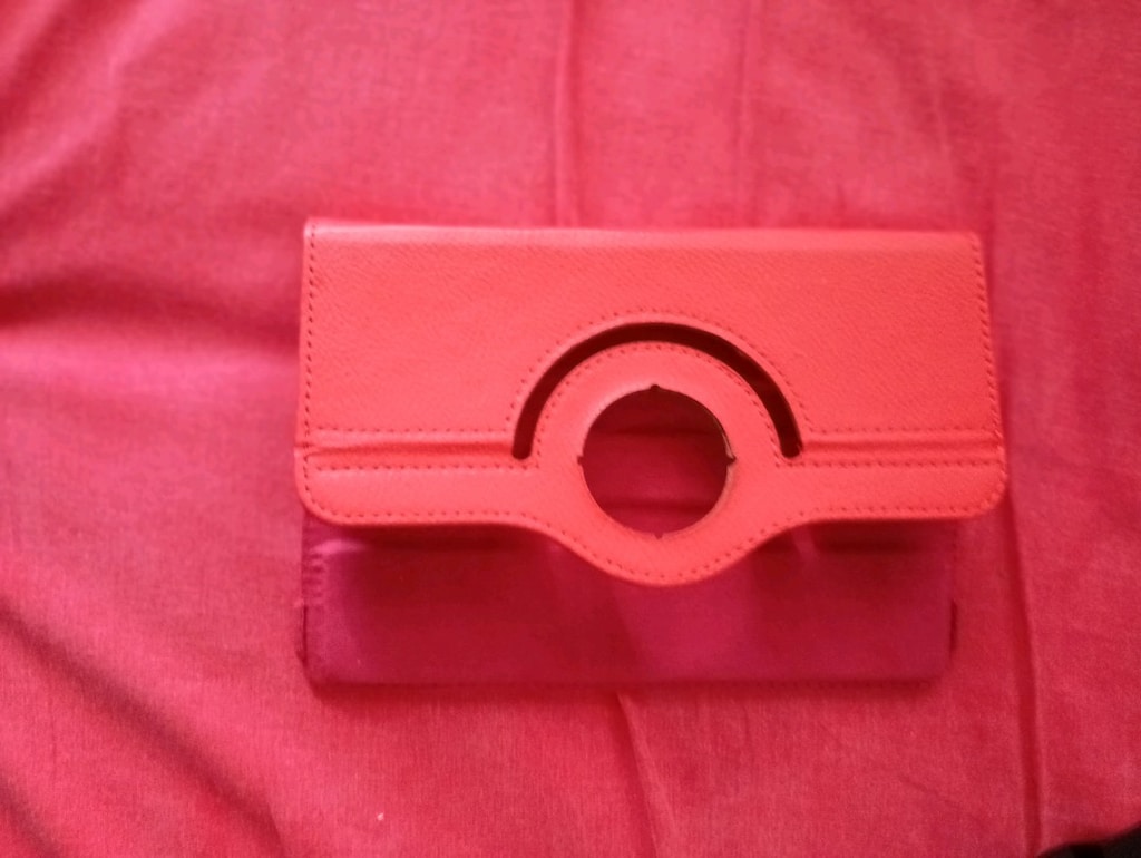 tablet kılıfı - 2