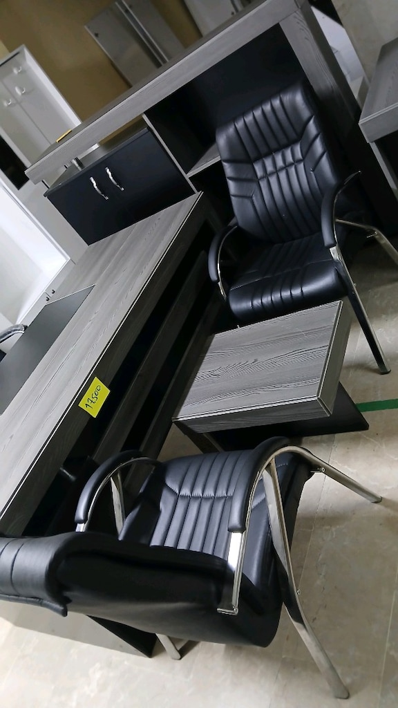 ofis takımı - 3