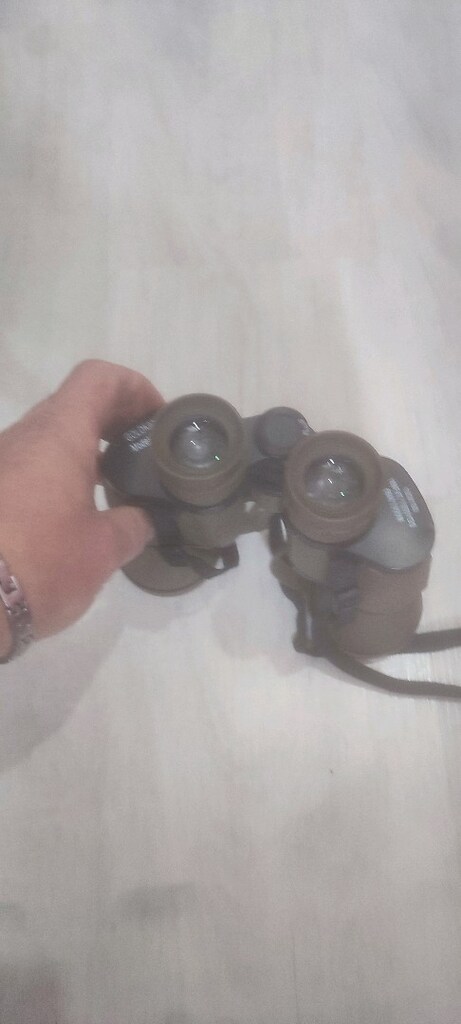 yeni - 5