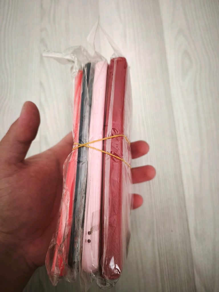 Samsung a72 kılıf toplu ve adetli satış - 2
