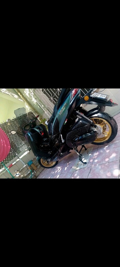 RKS GRACE 202 SIFIR HATA - 4