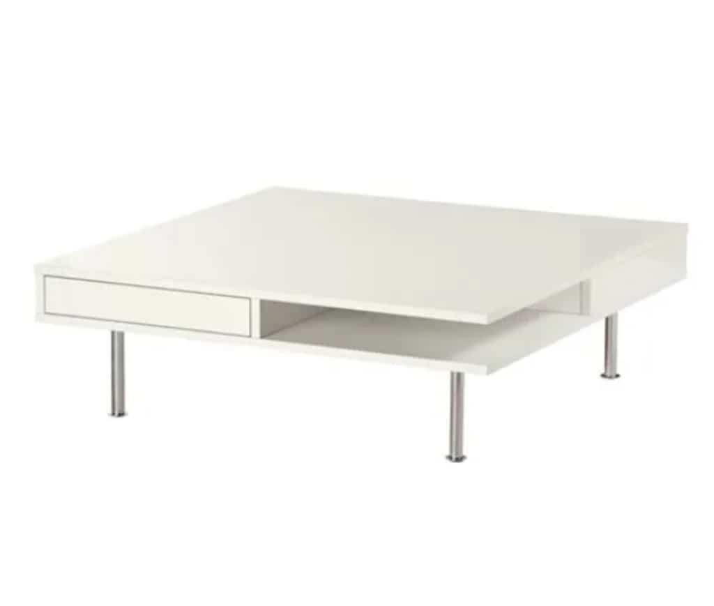 IKEA Tofteryd Orta Sehpa