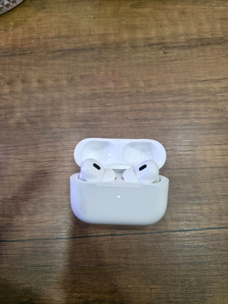 Apple Airpods Pro 2 - 3