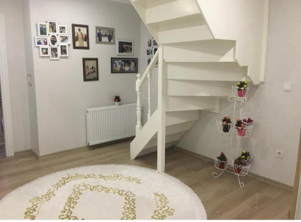 yeni salon halisı - 4