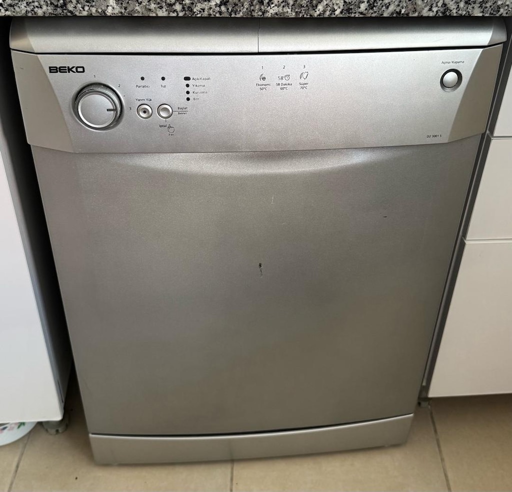 ev eşyaları - 2
