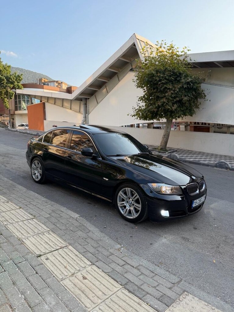 n47 184 e90 - 4