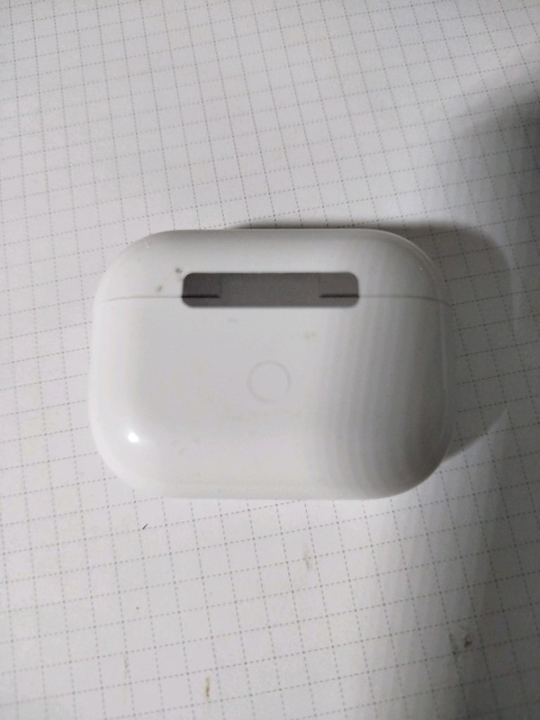 CASTU A600 - 2