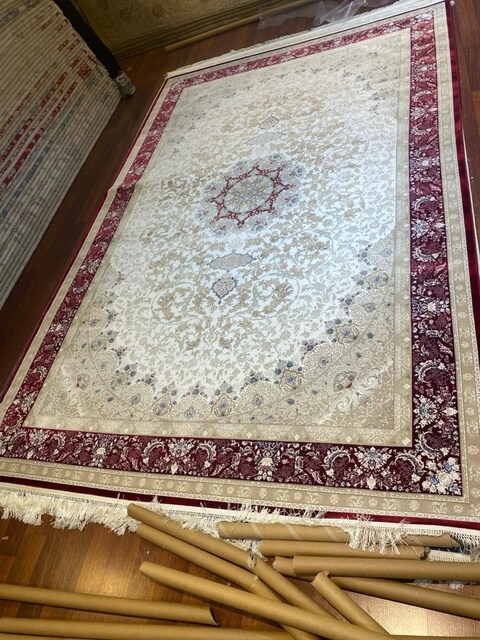 8.75 m2 78000 yerine 39000