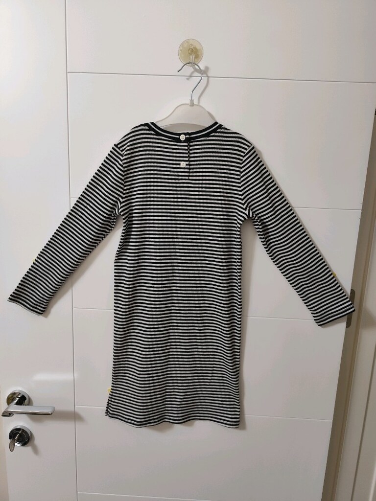 LC Waikiki sıfır tunik