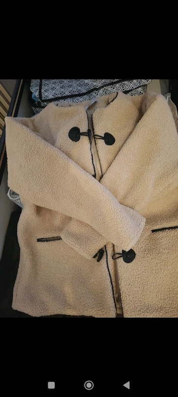 mont - 2