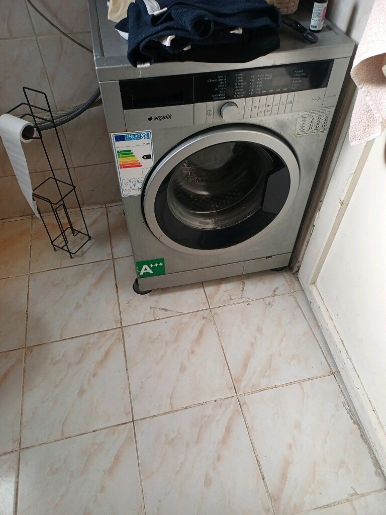 uygun dur - 6