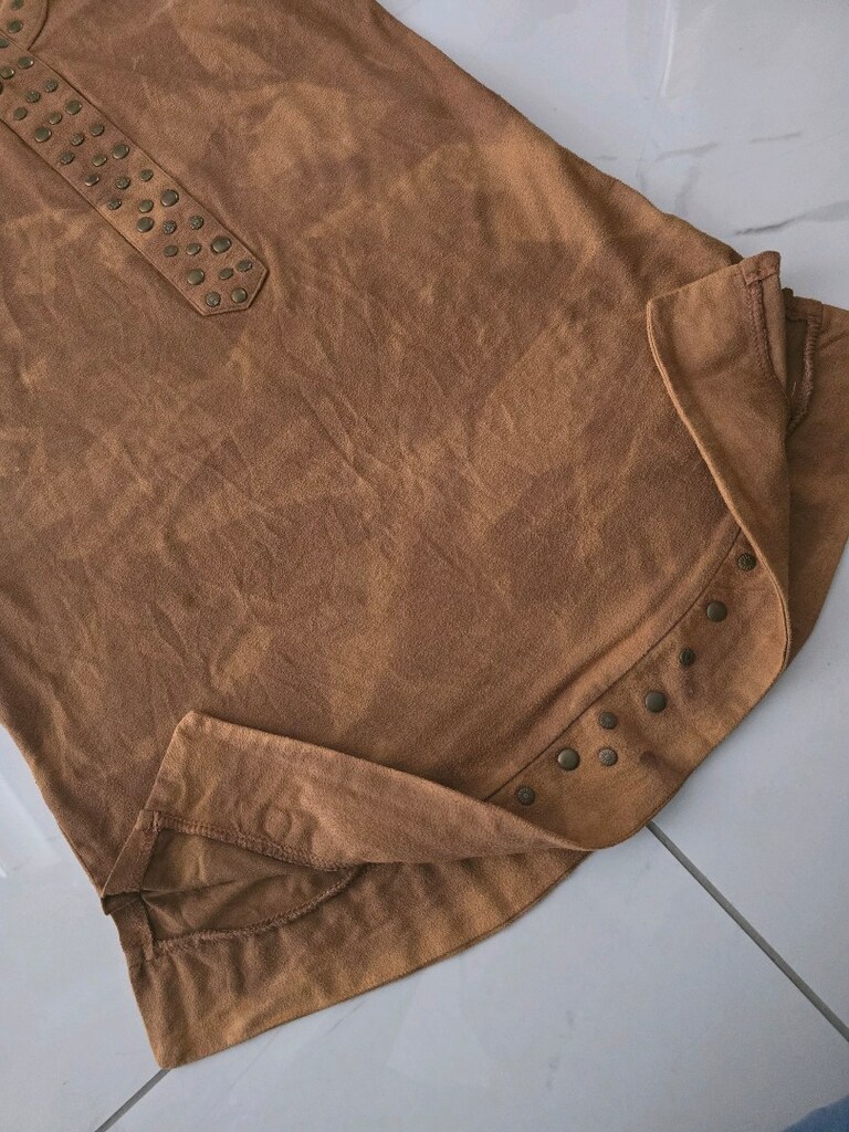 Batik Marka Bluz — görsel 7/8
