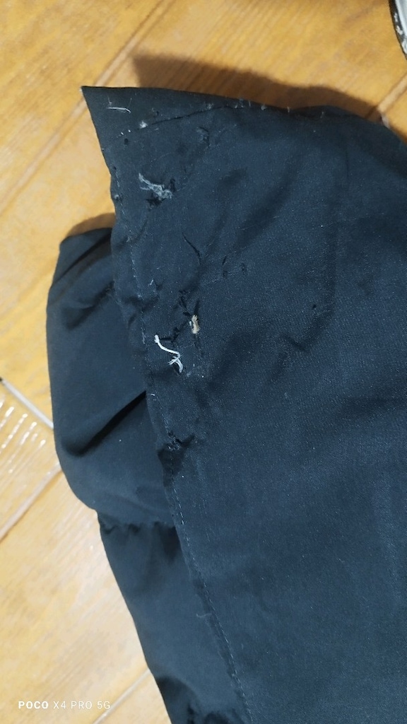#Zara şık mont..Mağazasında çok pahalıdır.. - 2