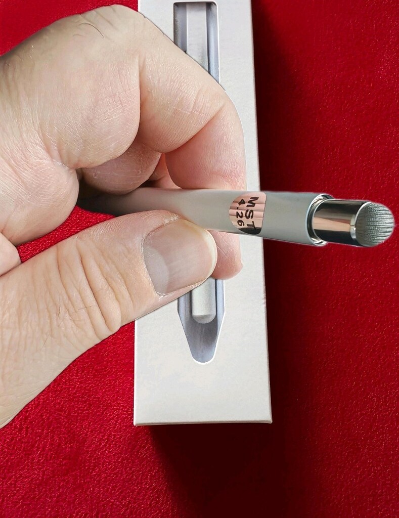 TABLET TELEFON KALEMİ - 15