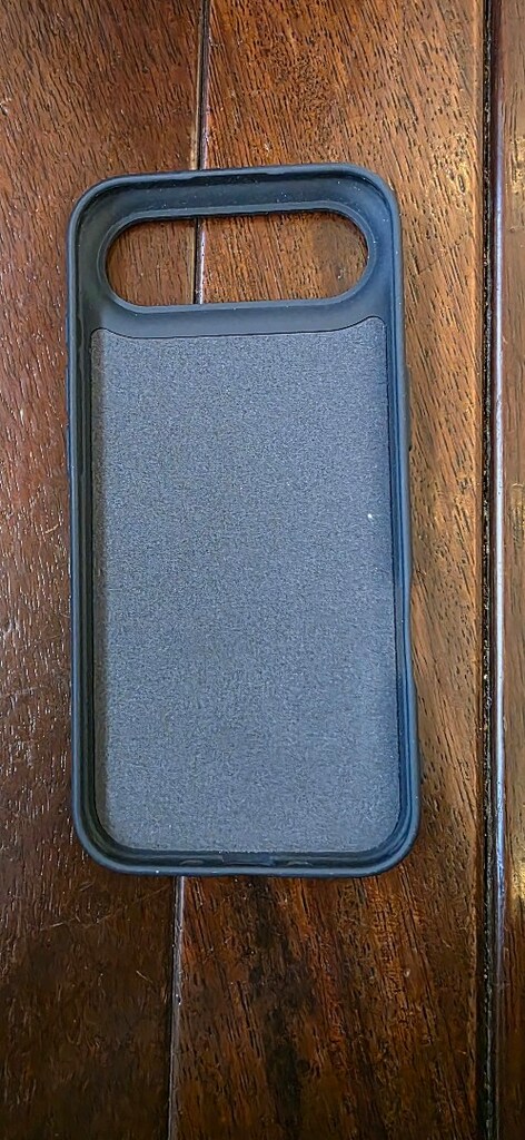 iPhone air kılıf - 2