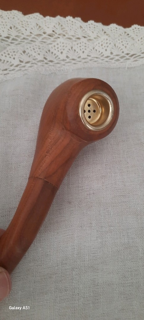 PİPO - 8