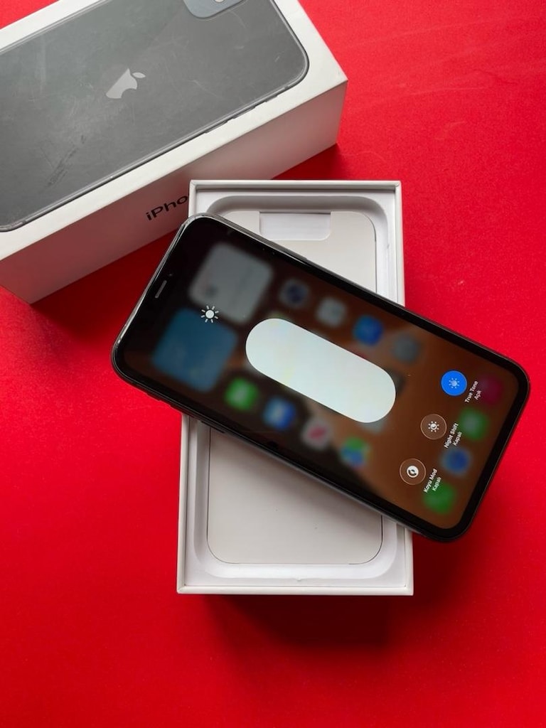 Iphone 11 128 gb - 3