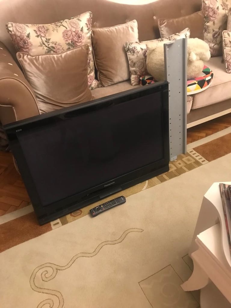 panasonic televizyon bugüngel al 8000 tl th37pv70fbugün gel al son gün - 14
