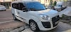 doblo 2014 - 9