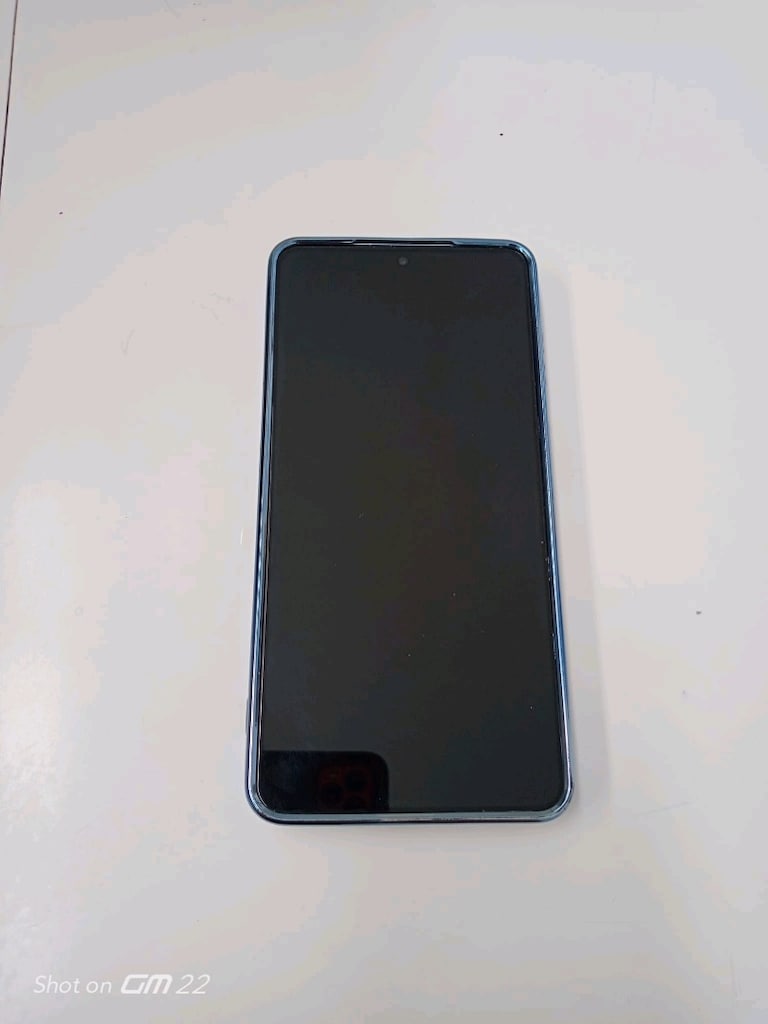 Samsung S26 plus - 7