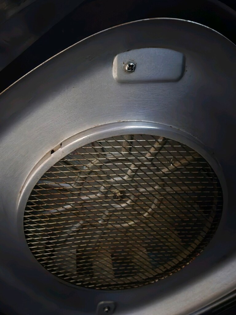 Philips 7000 SerisiAirfryer XXL - 7
