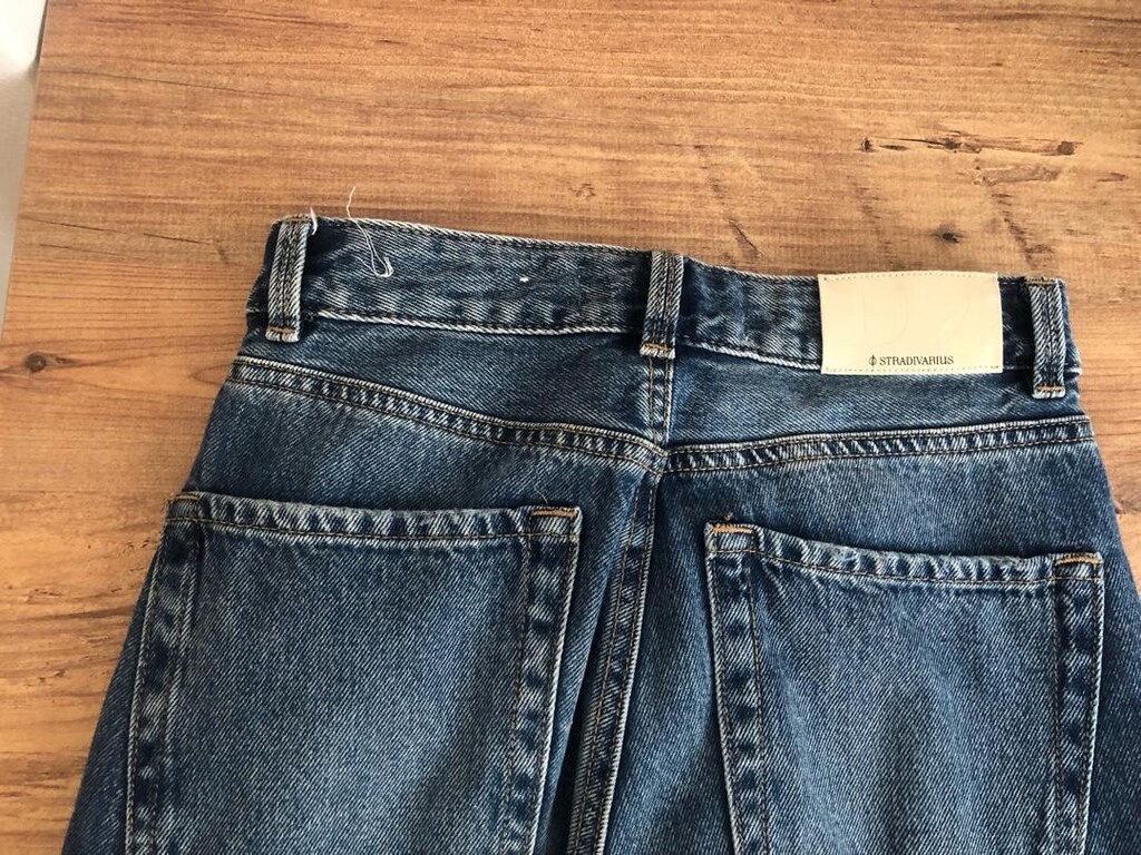 d92