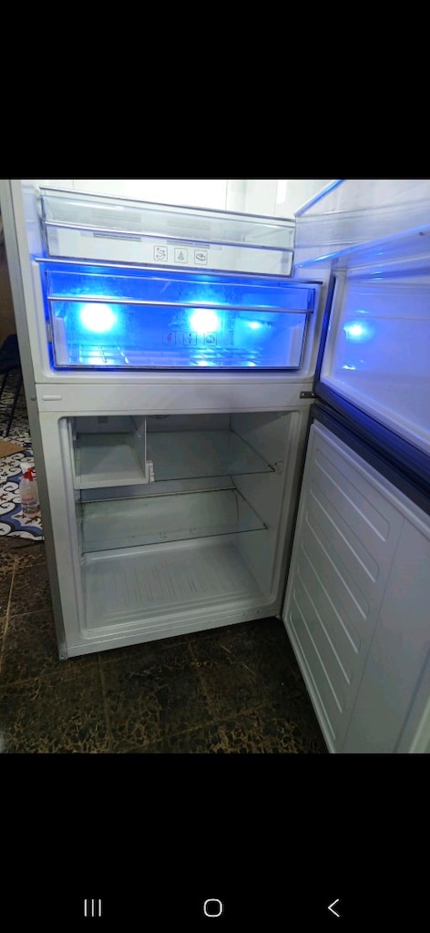 Beko Buzdolabı - 5