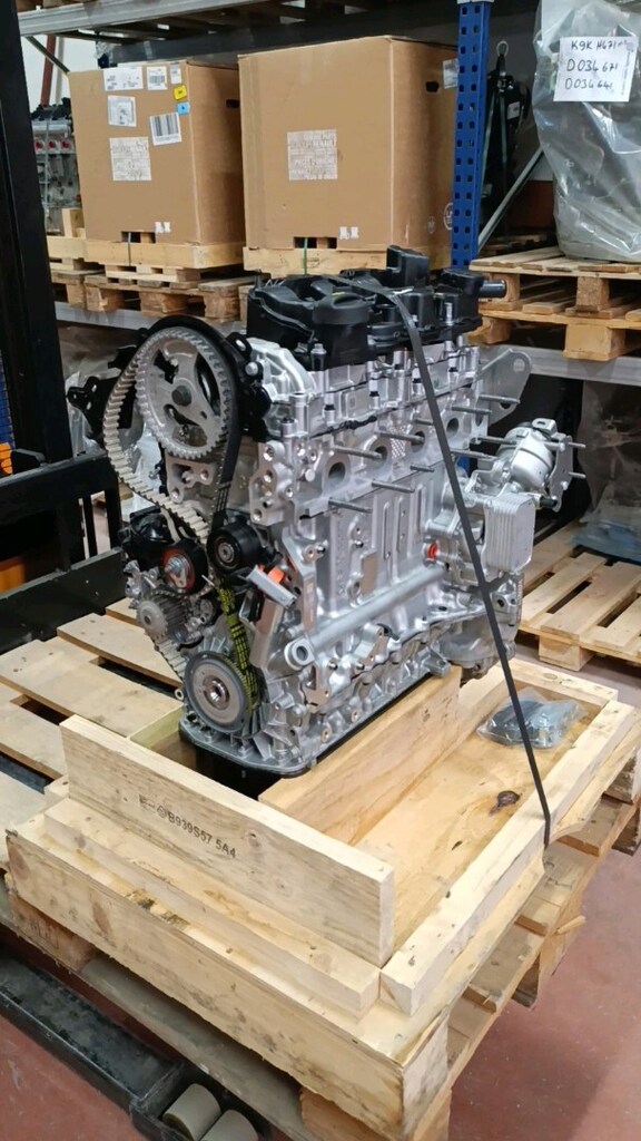 Orjinal Citroen Berlingo Şahan bold TRX.1.5 HDİ - 16