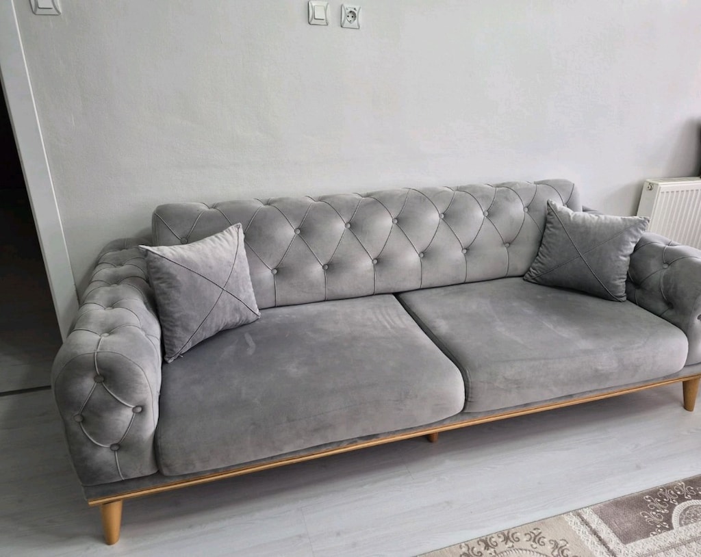 TEMİZ SIFIR AYARINDA - 3