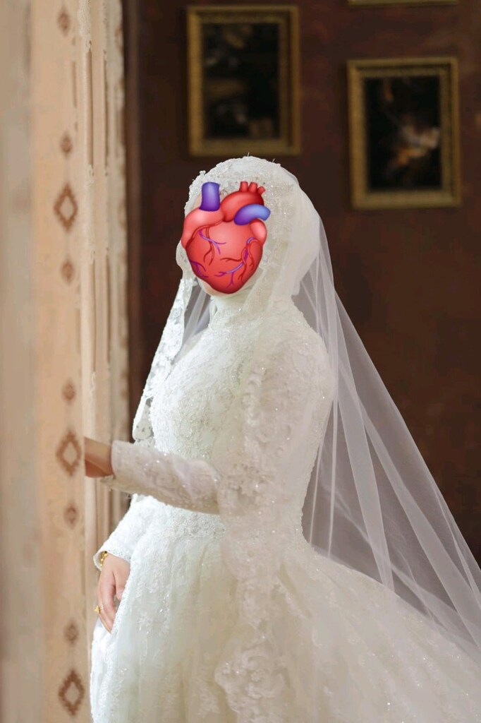 ÖZEL DİKİM GELİNLİK - 2