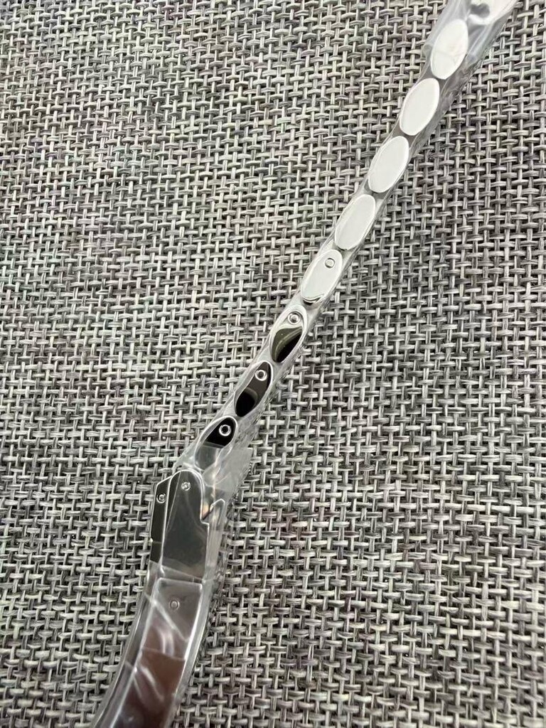 Tudor orjinal jubile kordon BB 58 79030 20 mm - 4