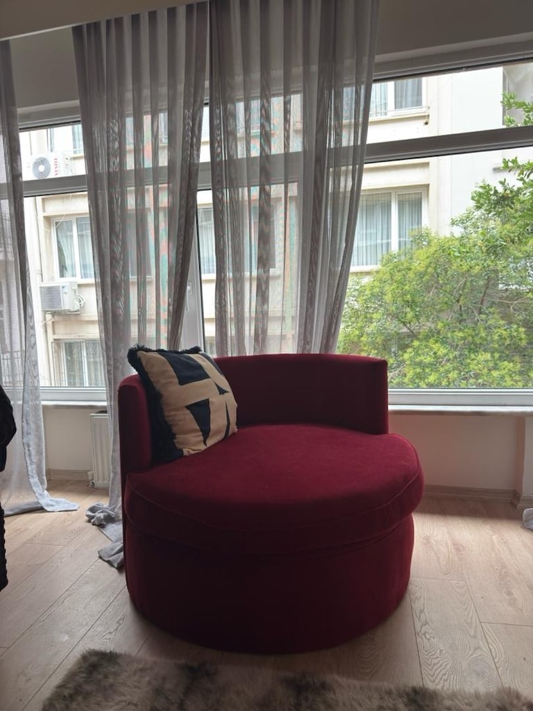 ikea - 2