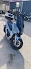 ARORA BEATRIX 150 CC - 5