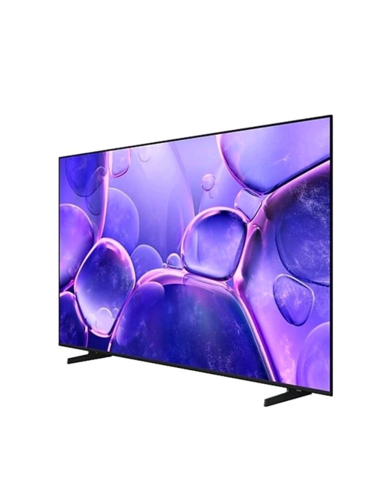 SAMSUNG 75UA8000HU 75 İNÇ 189 EKRAN LED TV televizyon Wİ-Fİ UYDU SIFIR - 4