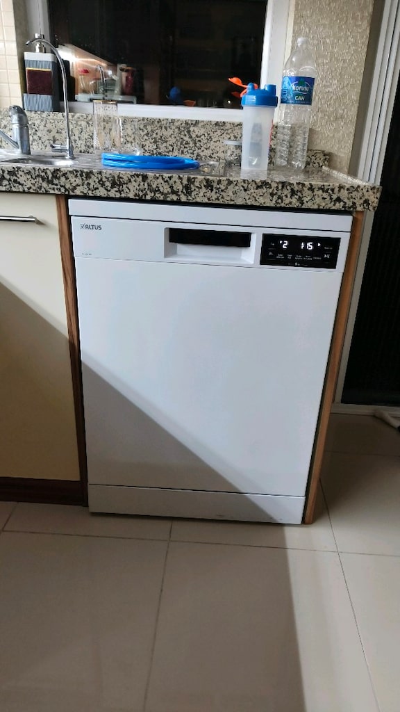taşınma nedeni ile tamamı 39000 tl - 3