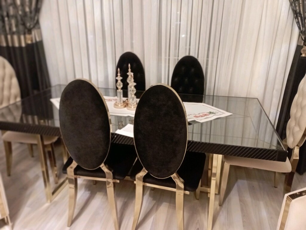 salon takımı - 7