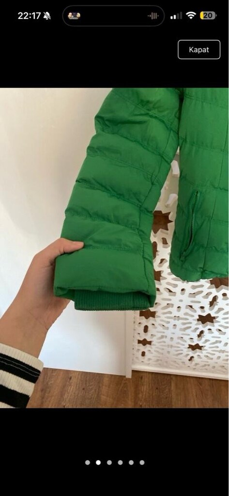 mudo mont - 2